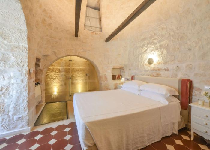 Leonardo Trulli Resort