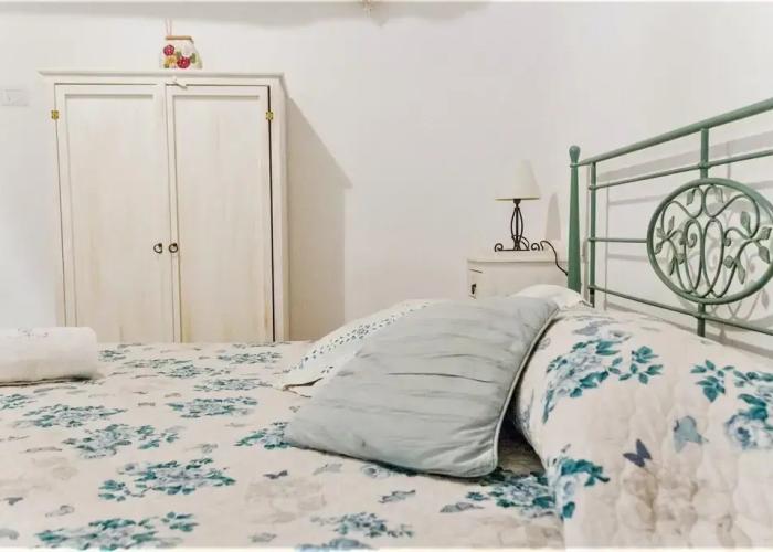 Trulli Donna Isabella