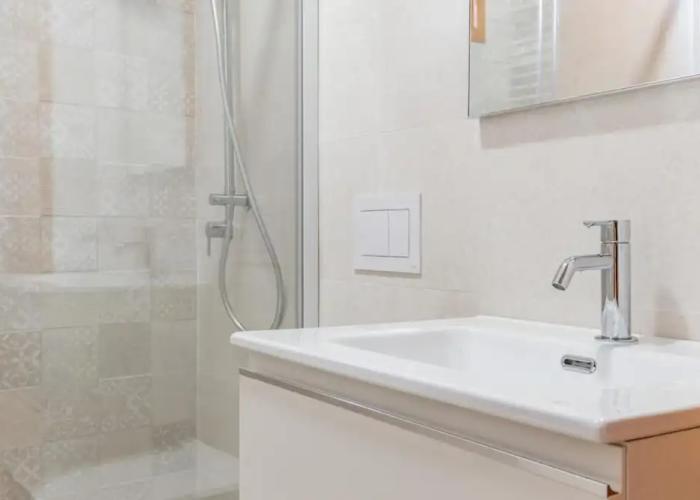 Trullo Bella Vista With Patio & Parking