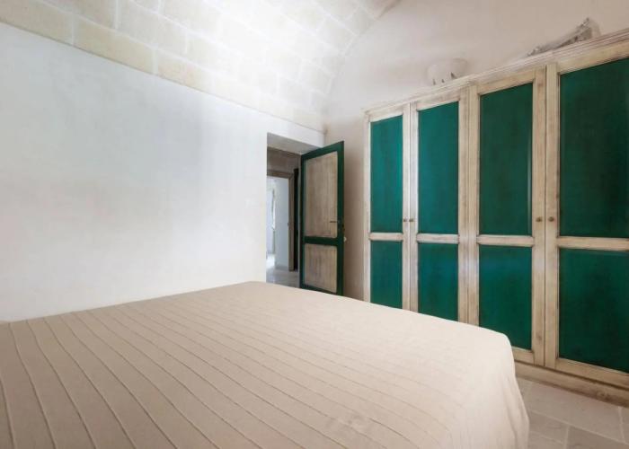 Villas_and_Bungalows Le Site