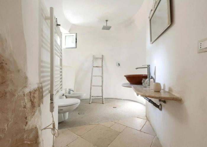 Villas_and_Bungalows Le Site