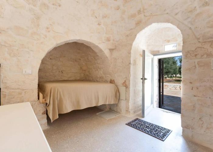 Villas_and_Bungalows Le Site