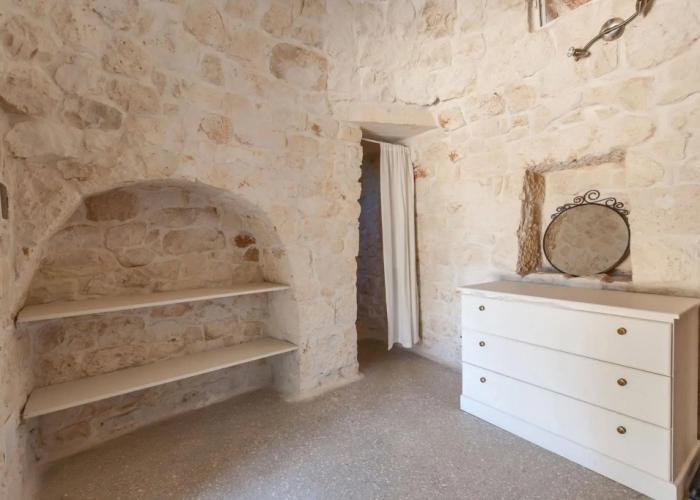 Villas_and_Bungalows Le Site