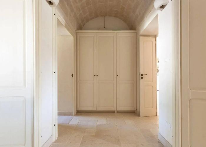 Villas_and_Bungalows Le Site