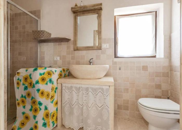 Villas_and_Bungalows Le Site