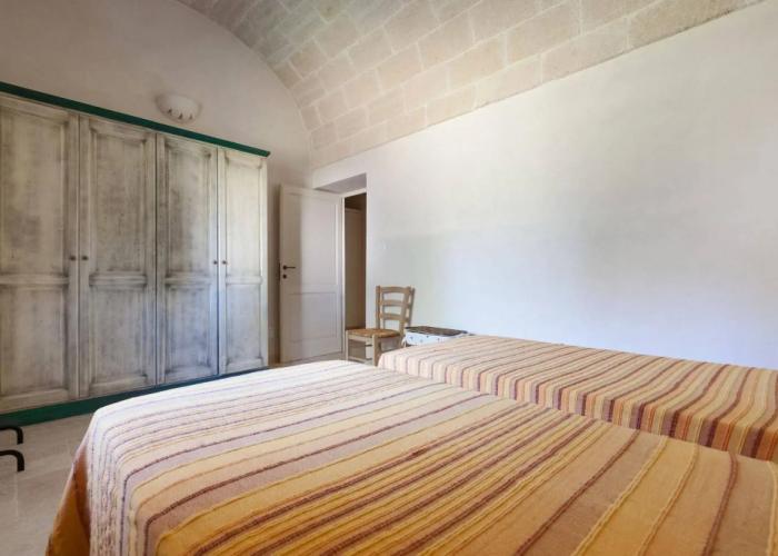 Villas_and_Bungalows Le Site