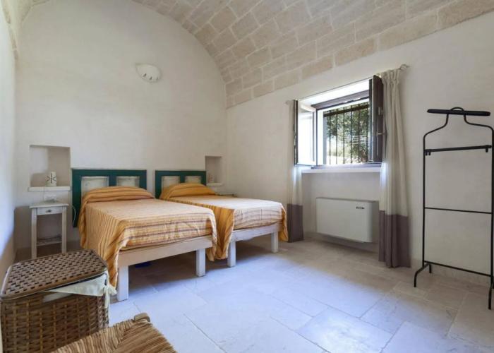 Villas_and_Bungalows Le Site