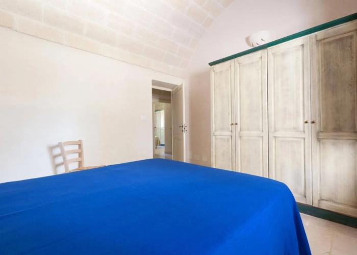 Villas_and_Bungalows Le Site