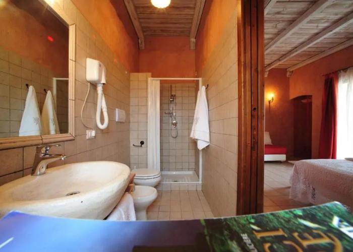 Masseria Casina Vitale