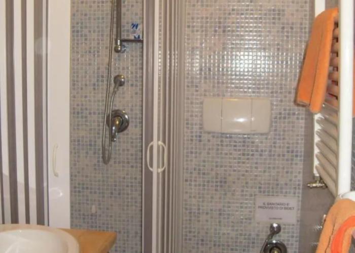 B&B Frammenti D'Itria