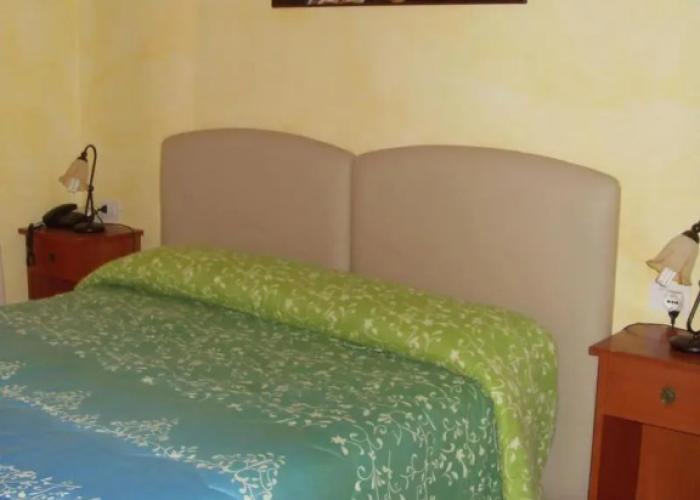 B&B Frammenti D'Itria