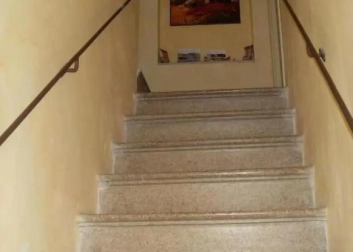 B&B Frammenti D'Itria