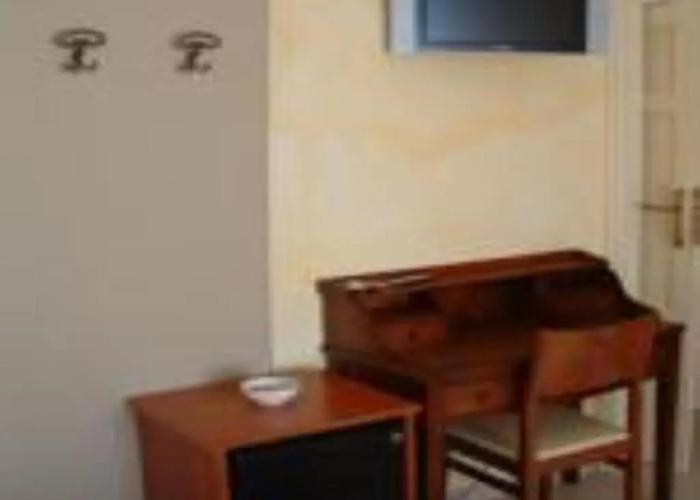 B&B Frammenti D'Itria