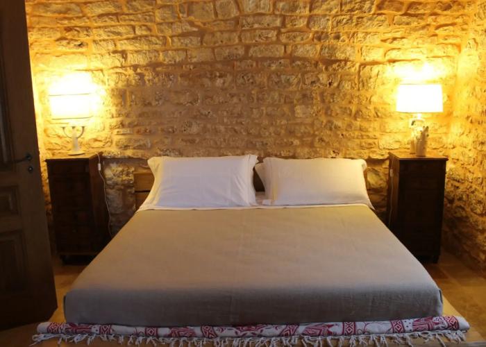 Masseria San Paolo Grande