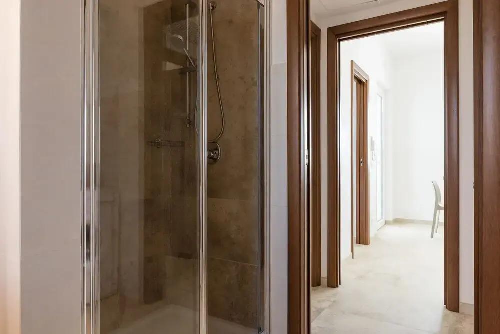 фото Villa, Trulli e Piscina nel Cuore della Valle d'Itria