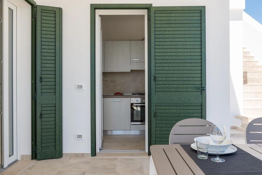 фото Villa, Trulli e Piscina nel Cuore della Valle d'Itria