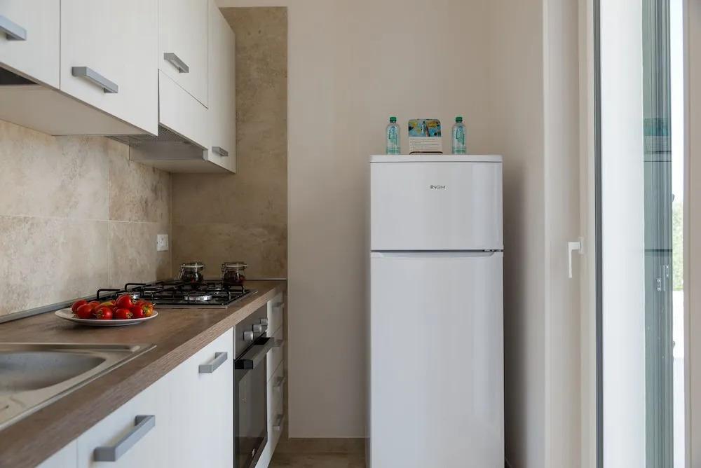 фото Villa, Trulli e Piscina nel Cuore della Valle d'Itria