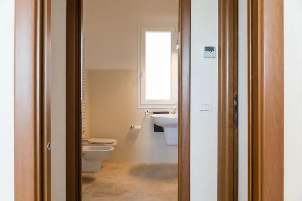 фото Villa, Trulli e Piscina nel Cuore della Valle d'Itria