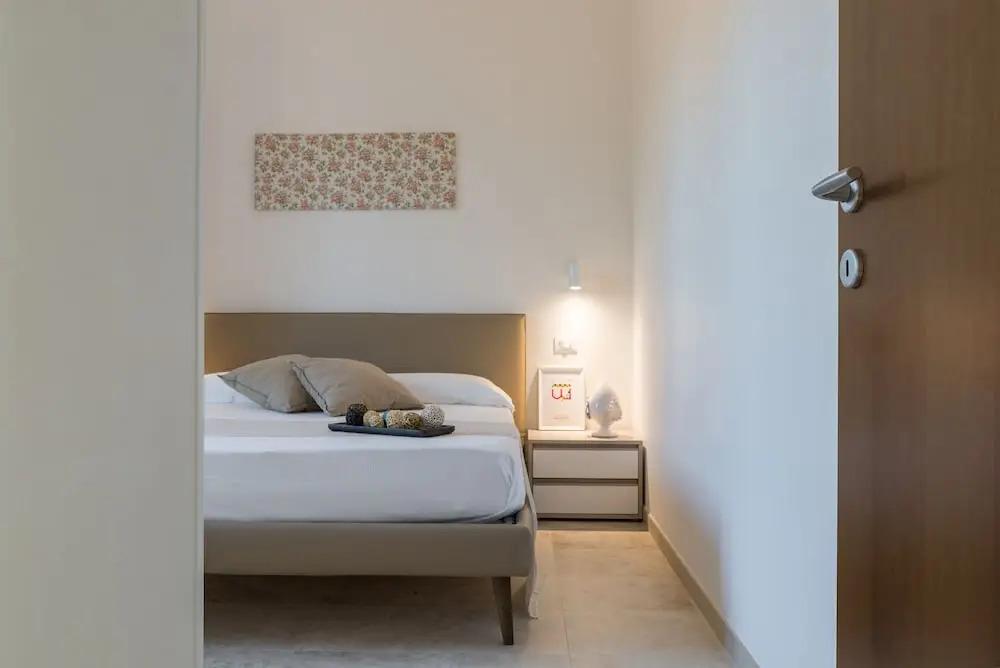 фото Villa, Trulli e Piscina nel Cuore della Valle d'Itria