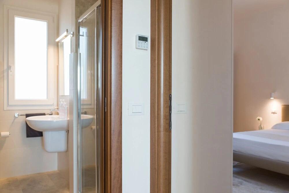 фото Villa, Trulli e Piscina nel Cuore della Valle d'Itria