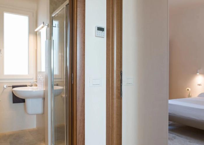 Villa, Trulli e Piscina nel Cuore della Valle d'Itria