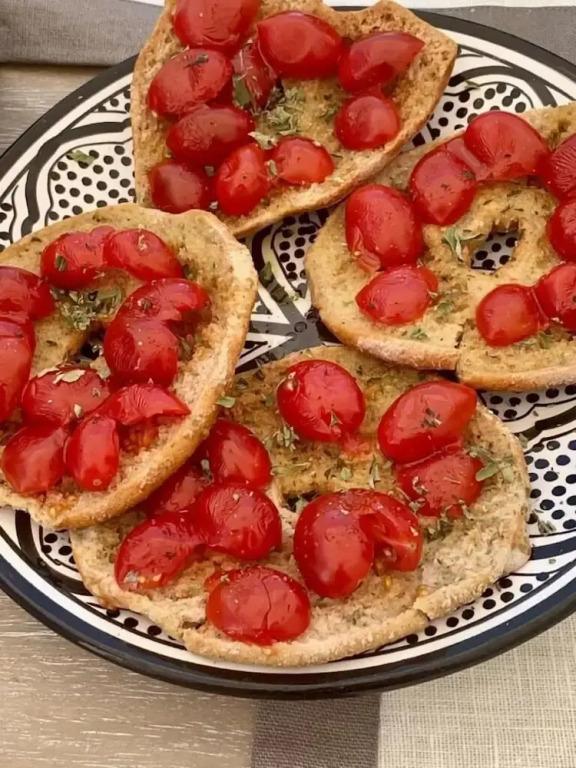 фото Trulli Pietraverde Guest House