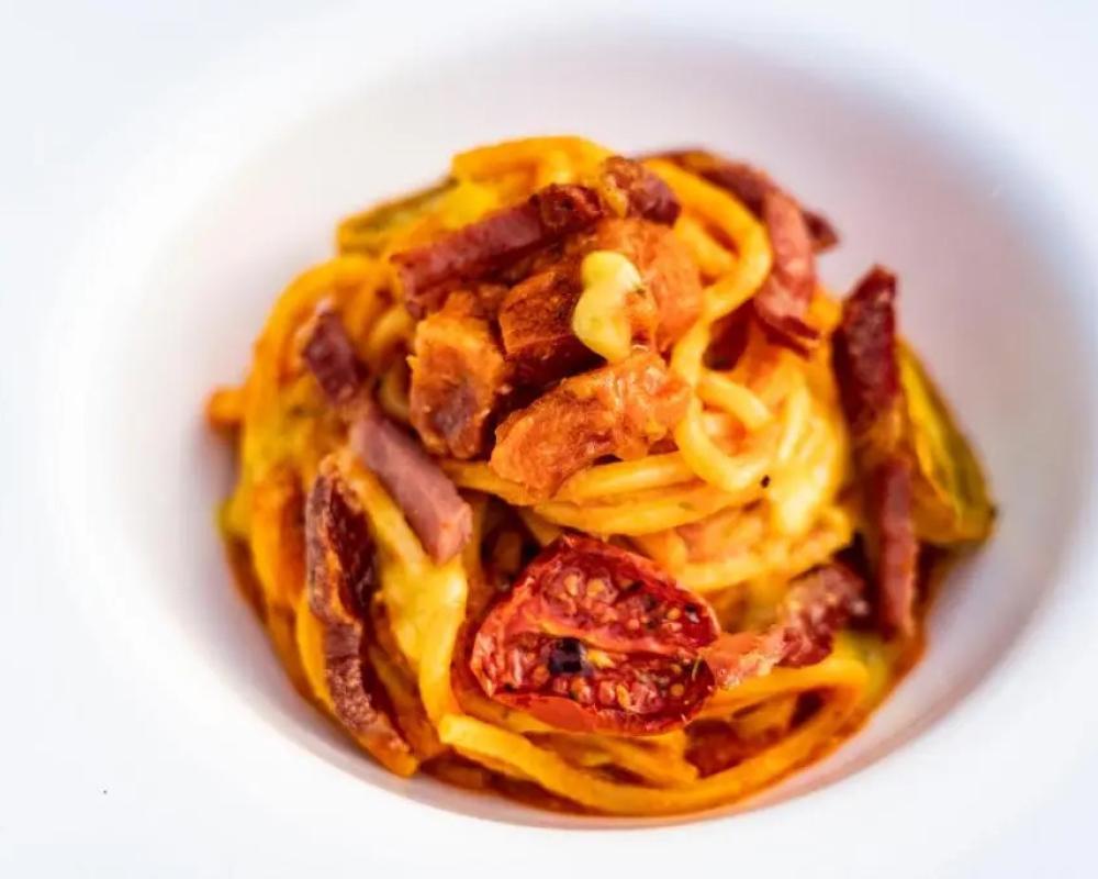 фото Masseria Ayroldi