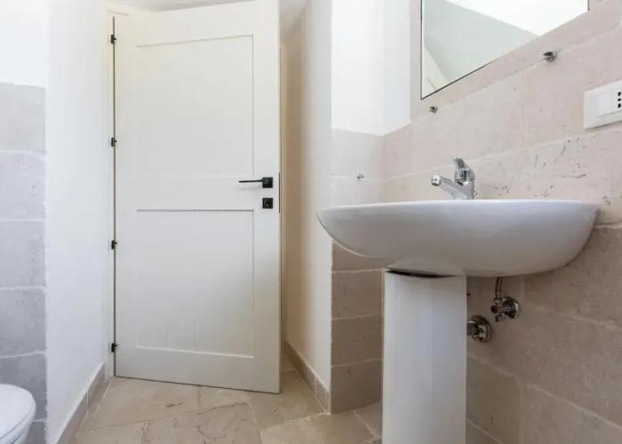 4078 Trullo Lui di Borgo Paoli