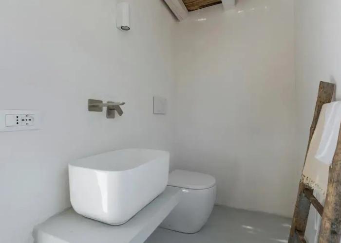 4079 Trullo Lei di Borgo Paoli