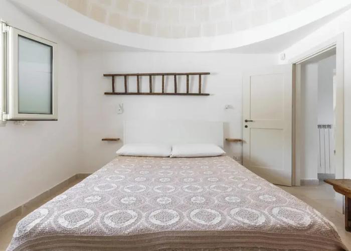 4079 Trullo Lei di Borgo Paoli