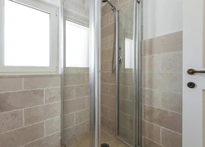 4079 Trullo Lei di Borgo Paoli