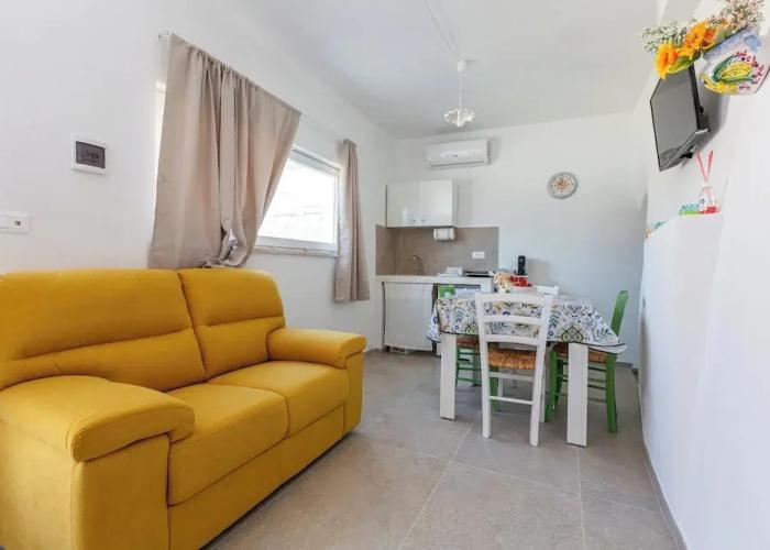 4185 Casa Valle by Barbarhouse