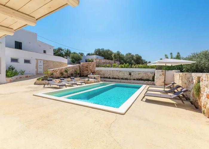 4185 Casa Valle by Barbarhouse