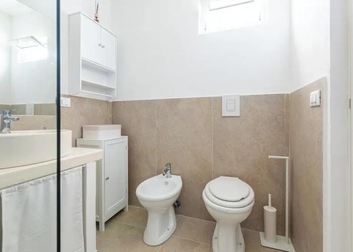 4185 Casa Valle by Barbarhouse