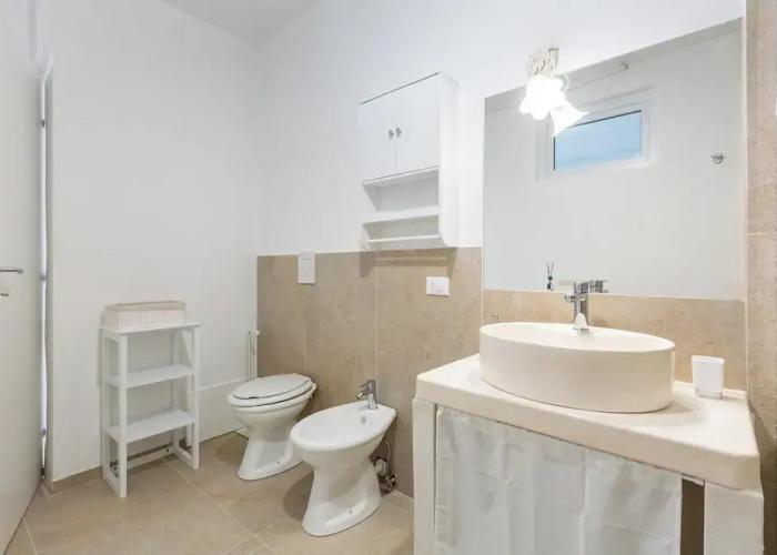 4186 Casa Itria by Barbarhouse