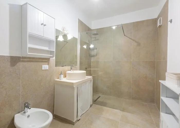 4186 Casa Itria by Barbarhouse