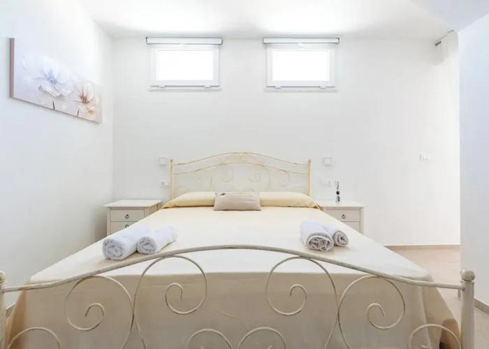 4186 Casa Itria by Barbarhouse