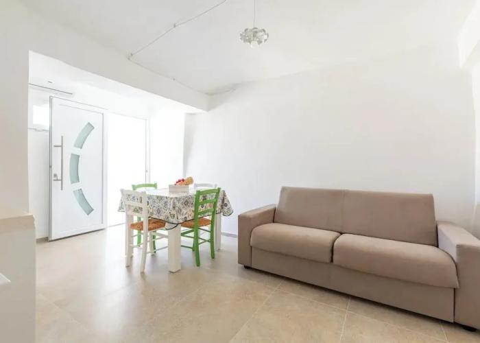 4186 Casa Itria by Barbarhouse