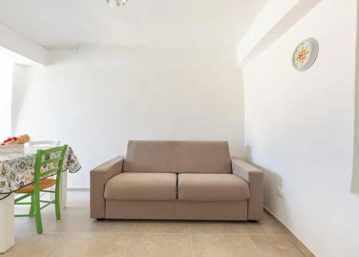 4186 Casa Itria by Barbarhouse