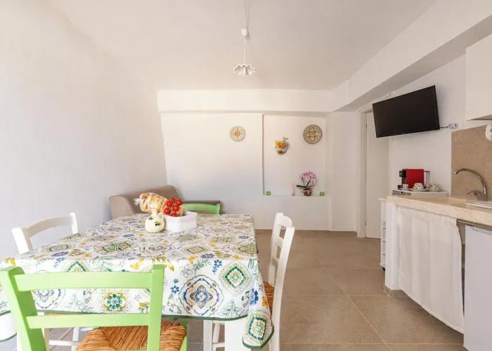 4186 Casa Itria by Barbarhouse