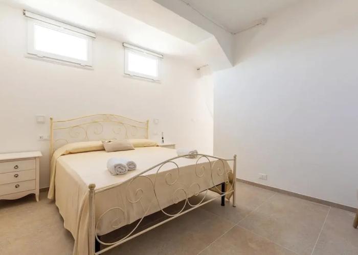 4186 Casa Itria by Barbarhouse