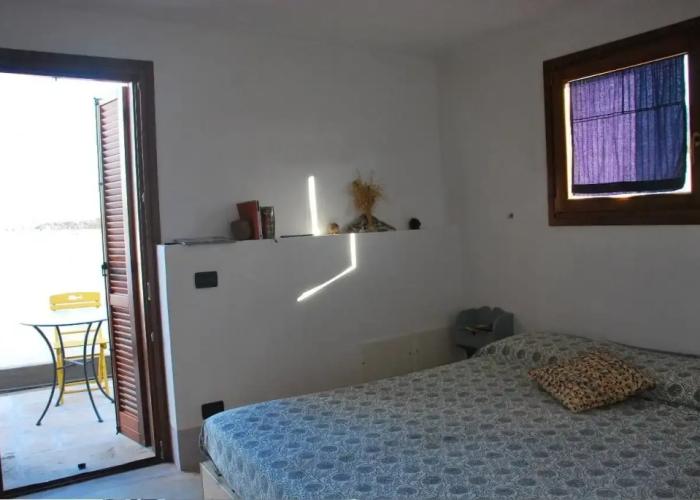 Masseria dei 12 Granai