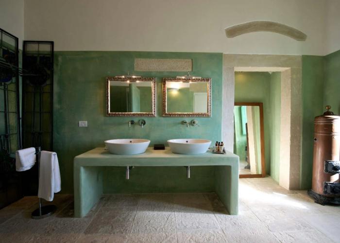 Palazzo Ducale Venturi - Luxury Relais & Wellness 