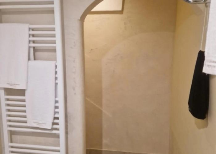 Palazzo Ducale Venturi - Luxury Relais & Wellness 