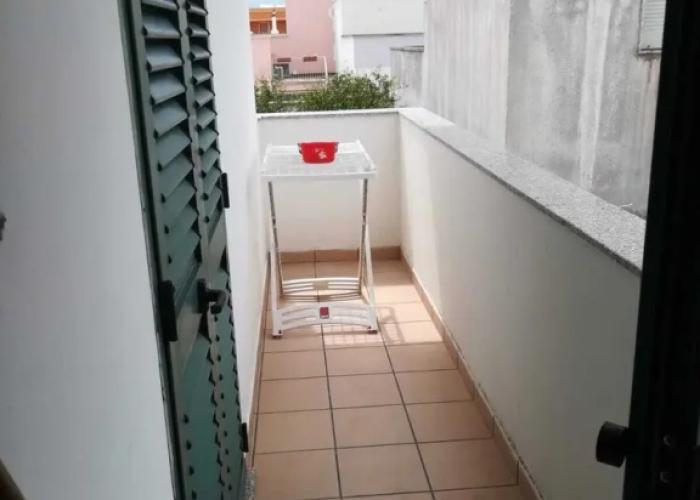 Bright Apartment a few km From the sea