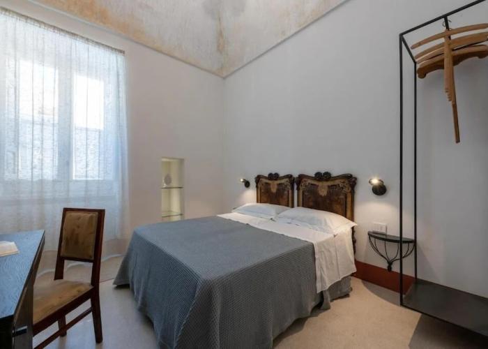 Dimora del Vescovo Guest House