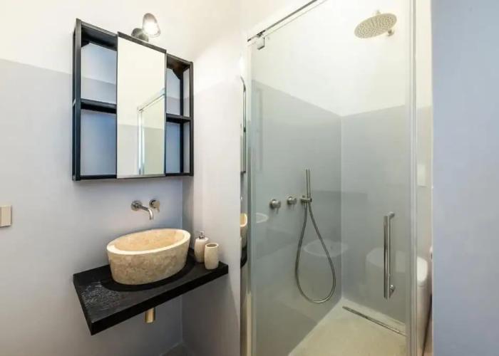 Dimora del Vescovo Guest House