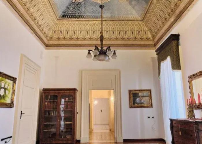 Palazzo Scarciglia