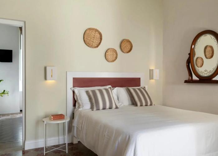 Relais San Martino - Salento