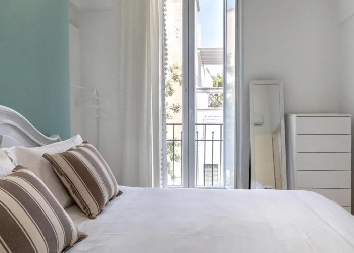 Relais San Martino - Salento